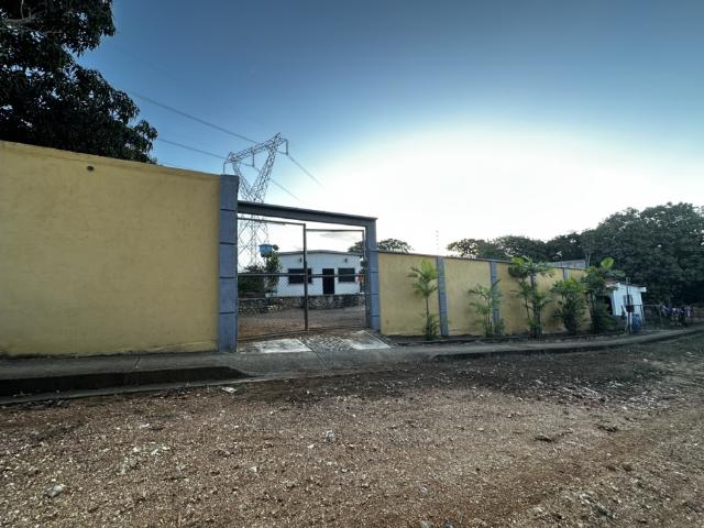 Casa en venta en Cabudare, Municipio Palavecino