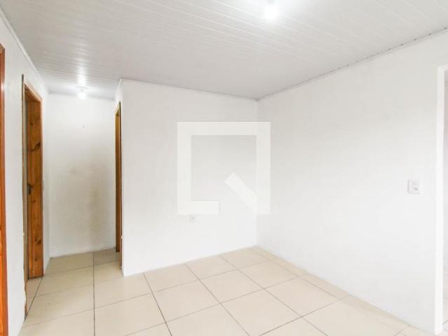 Casa aluguel em Região Geográfica Imediata de Porto Alegre, Região Metropolitana de Porto Alegre