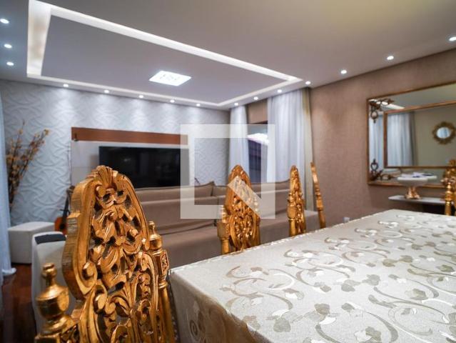 Casa aluguel em Região Imediata de Sorocaba, Região Metropolitana de Sorocaba