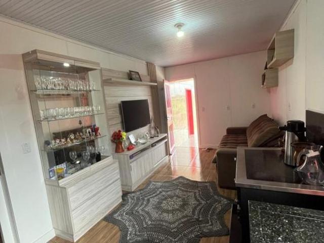 Casa venda em Região Geográfica Imediata de Caxias do Sul, Flores da Cunha