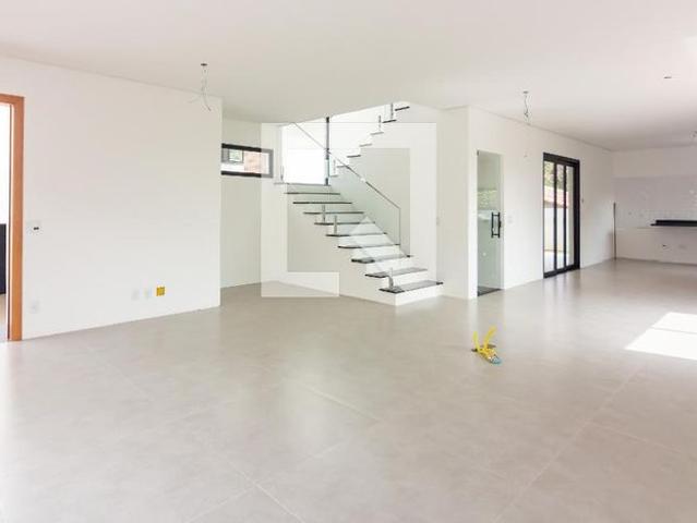 Casa aluguel em Região Imediata de São Paulo, Região Metropolitana de São Paulo