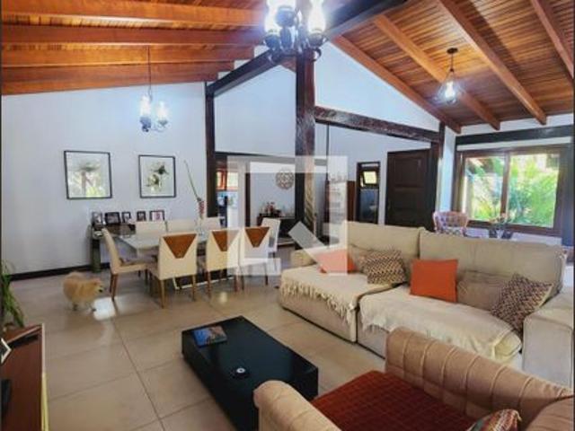 Casa aluguel em Região Imediata de São Paulo, Região Metropolitana de São Paulo