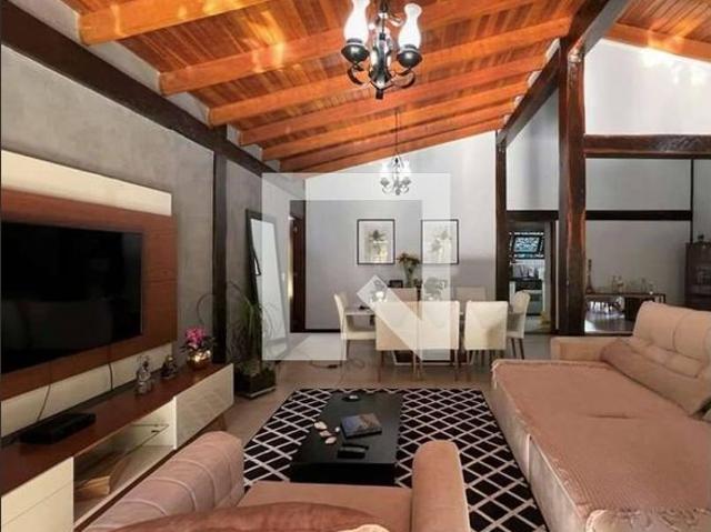 Casa aluguel em Região Imediata de São Paulo, Região Metropolitana de São Paulo