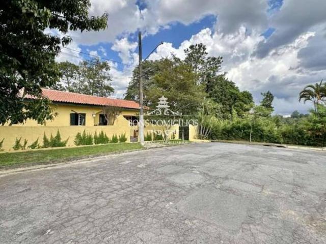 Casa venda em Chácara São João, Carapicuíba