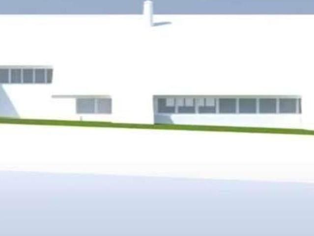 Casa venda em Cotia