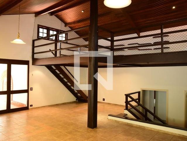 Casa aluguel em Região Imediata de São Paulo, Região Metropolitana de São Paulo