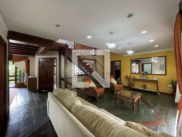 Casa aluguel em Região Imediata de São Paulo, Região Metropolitana de São Paulo