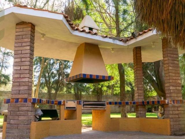 Casa en venta en Cerro De San Pedro, San Luis Potosí