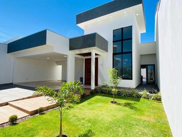 Casa venda em Região Geográfica Imediata de Ceres - Rialma - Goianésia, Goianésia