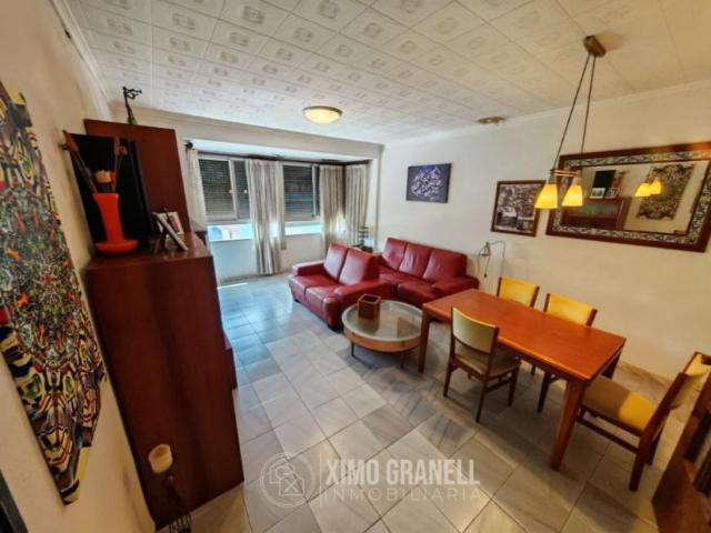 Casa en venta en el Grau de Moncofa, la Plana Baixa