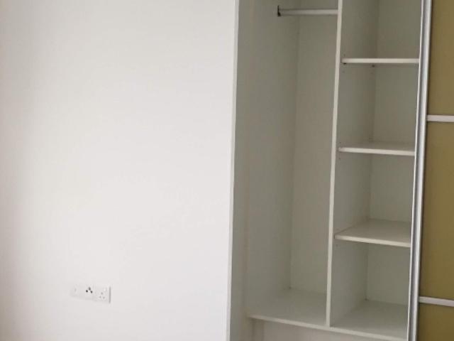Apartment for rent in Country Heights Damansara, Kuala Lumpur