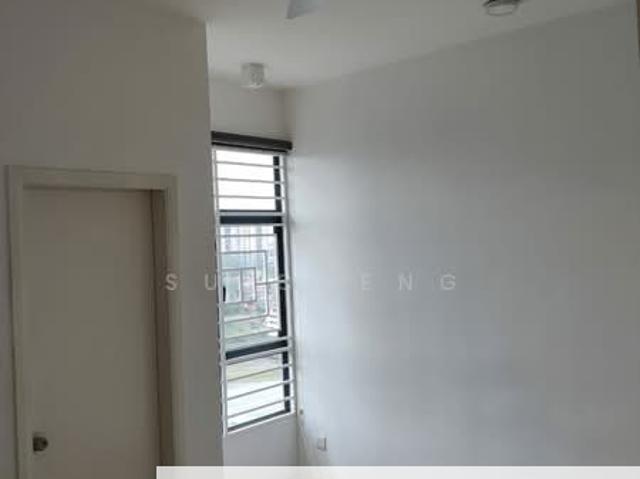 Condominium for sale in Bukit Jalil, Kuala Lumpur