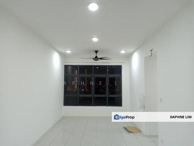 Condominium for sale in Bukit Jalil