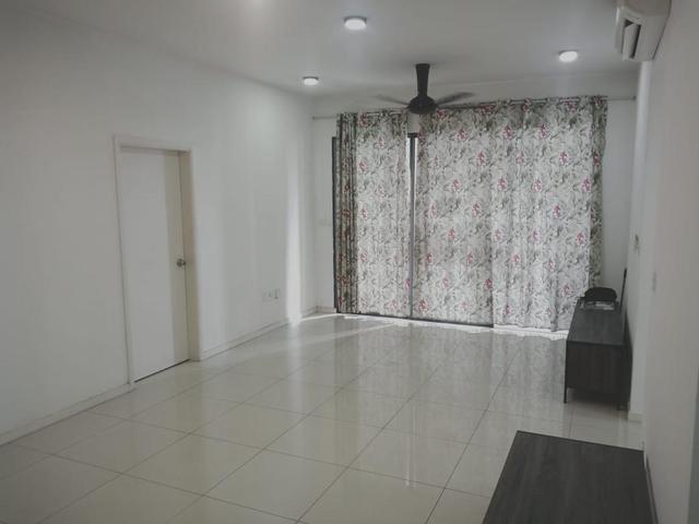 Condominium for sale in Bukit Jalil, Kuala Lumpur