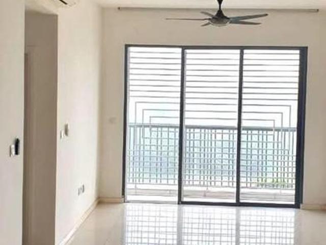 Condominium for sale in Bukit Jalil, Kuala Lumpur