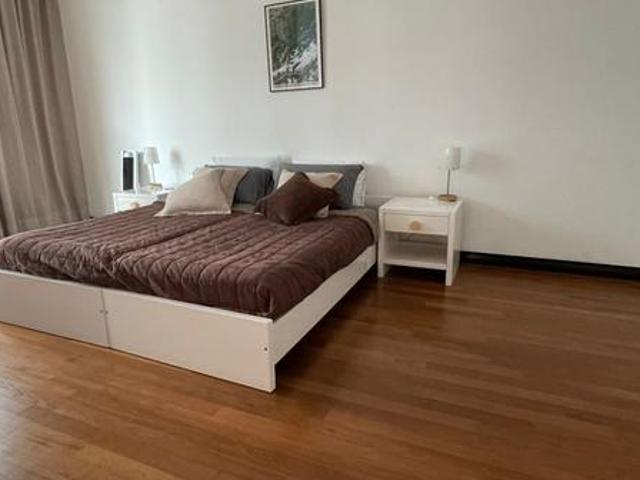 Residential House for sale in Country Heights Damansara, Kuala Lumpur