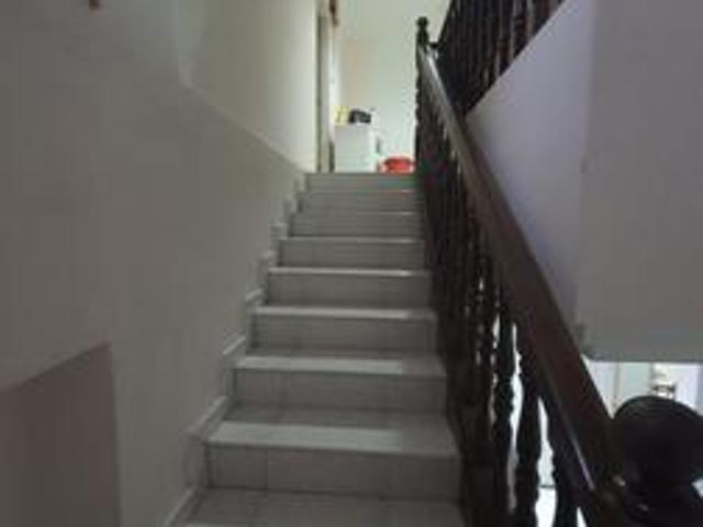 Residential House for sale in Country Heights Damansara, Kuala Lumpur