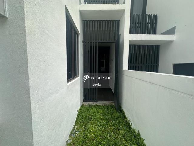 Residential House for sale in Country Heights Damansara, Kuala Lumpur