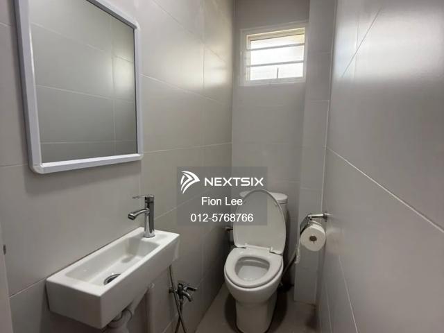 Residential House for sale in Country Heights Damansara, Kuala Lumpur