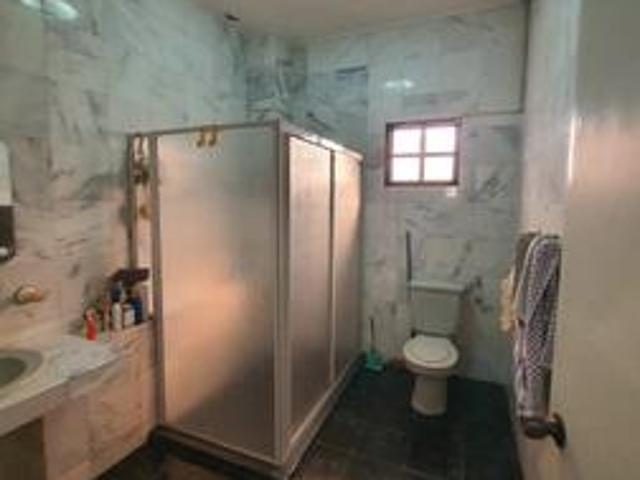 Residential House for sale in Country Heights Damansara, Kuala Lumpur