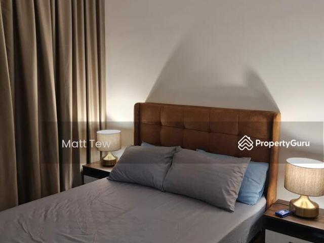 Residential House for sale in Country Heights Damansara, Kuala Lumpur