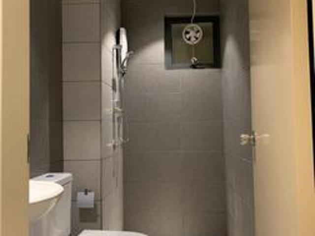 Residential House for sale in Country Heights Damansara, Kuala Lumpur