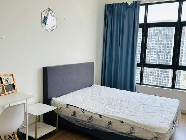 Room for rent in Country Heights Damansara, Kuala Lumpur