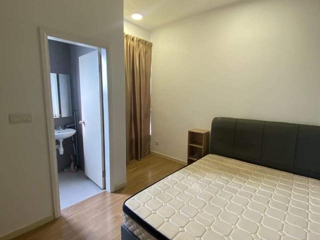 Room for rent in Country Heights Damansara, Kuala Lumpur
