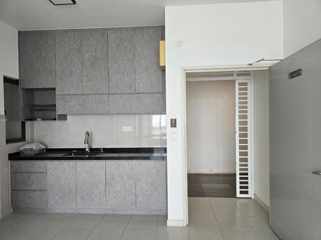 Condominium for rent in Bukit Jalil, Kuala Lumpur