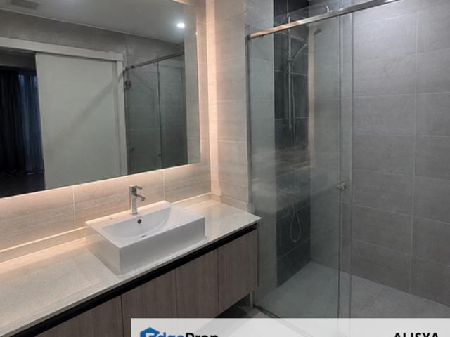 Condominium for sale in Kajang, Langat