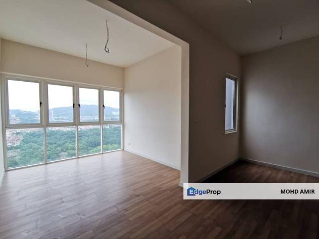 Condominium for sale in Casa Green, Majlis Perbandaran Kajang