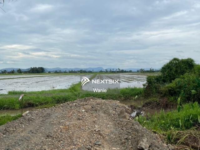 Residential House for sale in Selangor