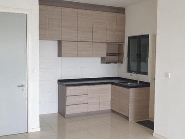Condominium for sale in Bukit Jalil, Kuala Lumpur