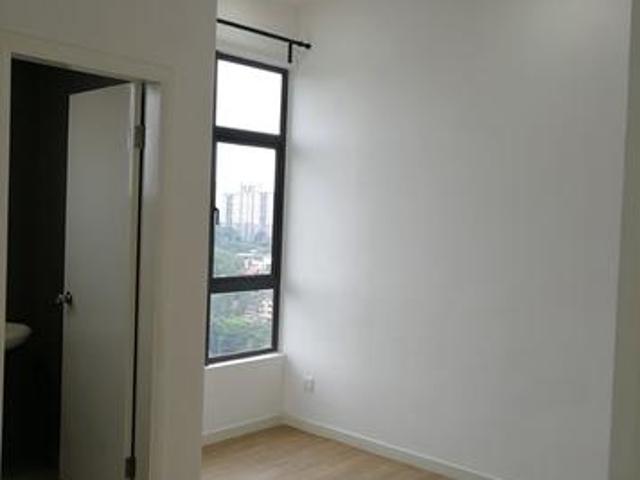 Condominium for sale in Bukit Jalil, Kuala Lumpur