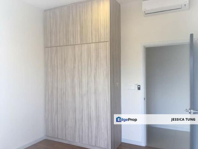 Condominium for sale in Kajang, Langat