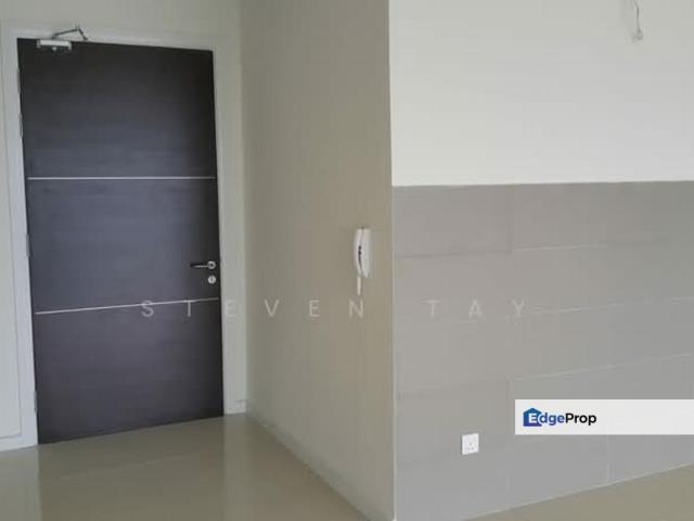 Condominium for sale in Kajang, Langat