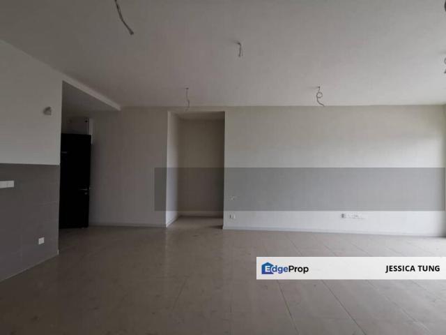 Condominium for sale in Kajang, Langat