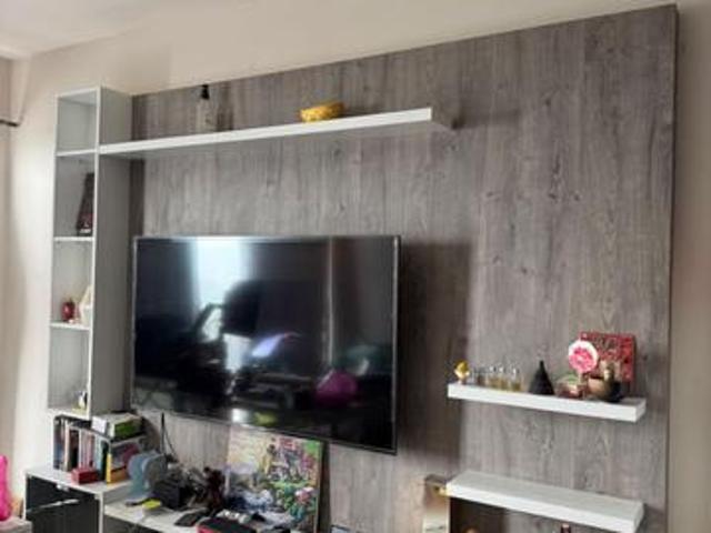 Condominium for sale in Cheras, Majlis Perbandaran Kajang
