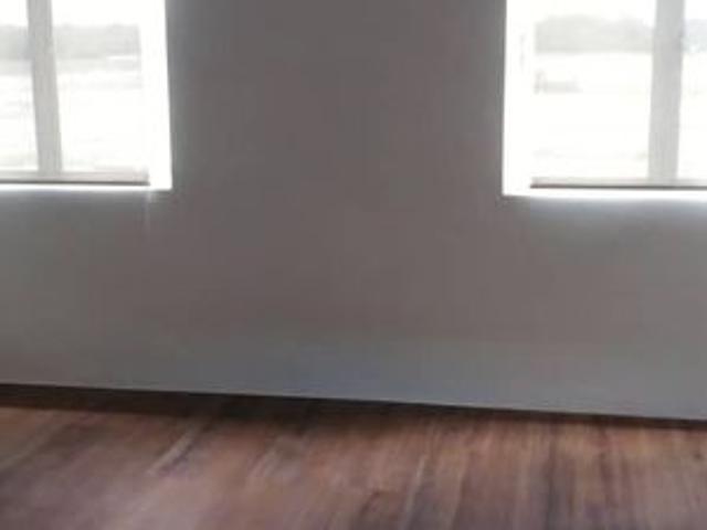 House for sale in Tanjong Sepat, Selangor