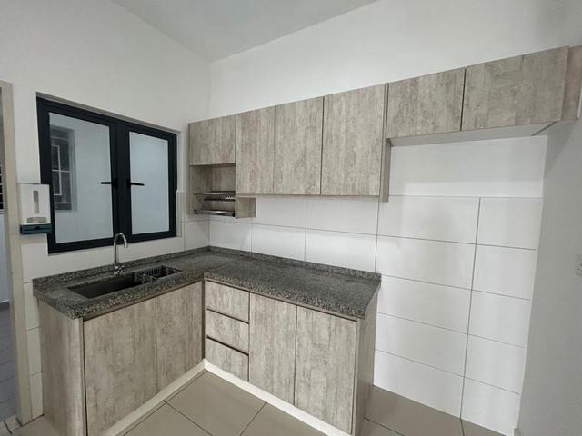 Condominium for rent in Bukit Jalil, Kuala Lumpur