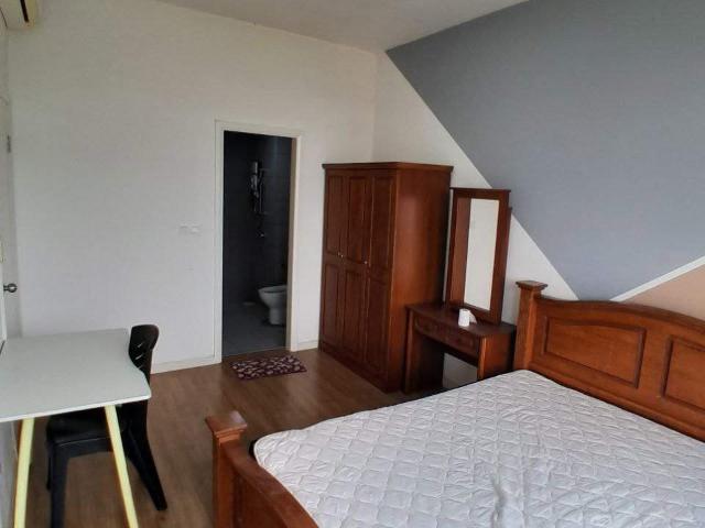 Room for rent in Country Heights Damansara, Kuala Lumpur