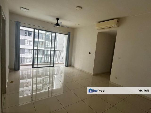 Condominium for rent in Taman OUG, Kuala Lumpur