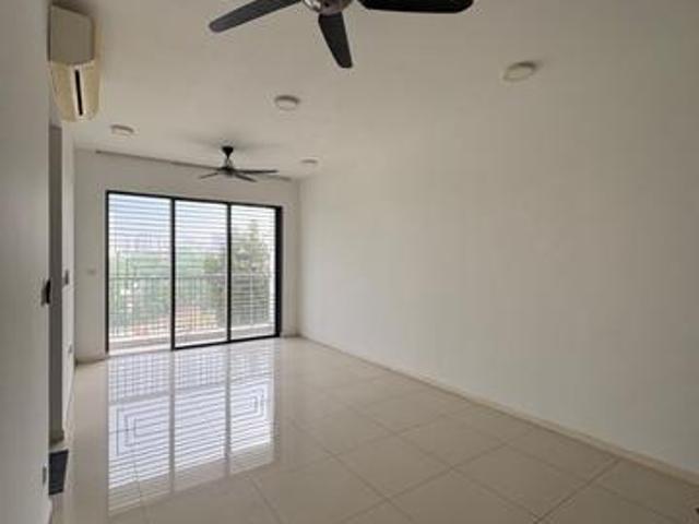 Condominium for sale in Bukit Jalil, Kuala Lumpur