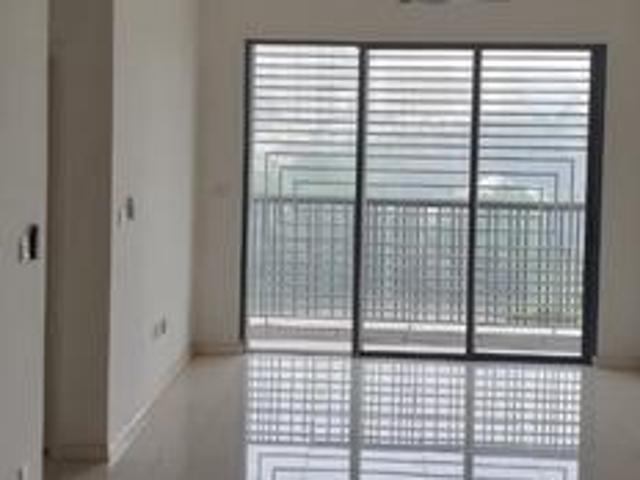 Condominium for sale in Bukit Jalil, Kuala Lumpur