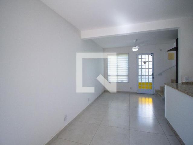 Casa aluguel em Região Imediata de Sorocaba, Região Metropolitana de Sorocaba