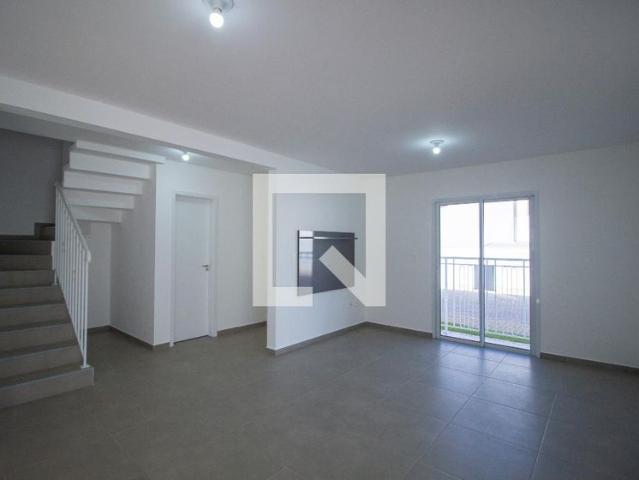 Casa aluguel em Região Imediata de Sorocaba, Região Metropolitana de Sorocaba