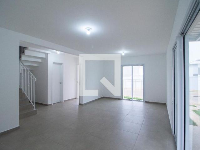Casa aluguel em Região Imediata de Sorocaba, Região Metropolitana de Sorocaba