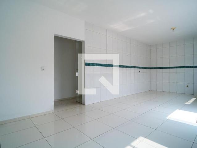 Casa aluguel em Região Imediata de Sorocaba, Região Metropolitana de Sorocaba
