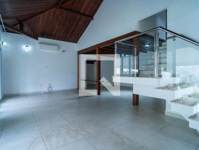 Casa aluguel em Região Imediata de Sorocaba, Região Metropolitana de Sorocaba