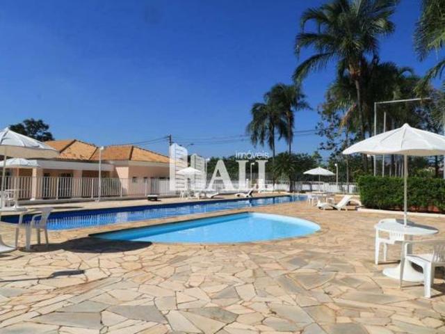 Casa venda em São José do Rio Preto